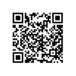 8N3SV76BC-0154CDI QRCode