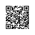 8N3SV76BC-0178CDI QRCode