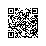 8N3SV76EC-0025CDI8 QRCode