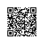 8N3SV76EC-0133CDI8 QRCode