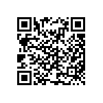 8N3SV76FC-0072CDI QRCode