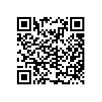 8N3SV76KC-0014CDI QRCode