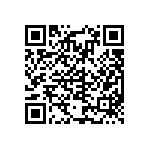 8N3SV76KC-0092CDI8 QRCode