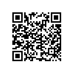 8N3SV76KC-0119CDI QRCode