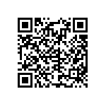 8N3SV76KC-0149CDI8 QRCode