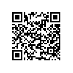 8N3SV76LC-0010CDI QRCode