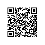 8N3SV76LC-0019CDI QRCode