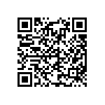 8N3SV76LC-0040CDI8 QRCode