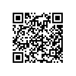 8N3SV76LC-0057CDI8 QRCode