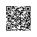 8N3SV76LC-0061CDI8 QRCode