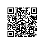 8N3SV76LC-0071CDI QRCode