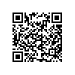 8N3SV76LC-0122CDI QRCode