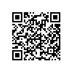 8N3SV76LC-0131CDI8 QRCode