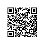 8N3SV76LC-0134CDI QRCode