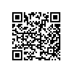 8N4DV85AC-0020CDI QRCode