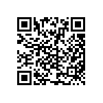 8N4DV85AC-0037CDI QRCode