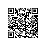 8N4DV85AC-0061CDI QRCode