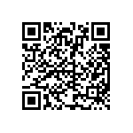 8N4DV85AC-0061CDI8 QRCode