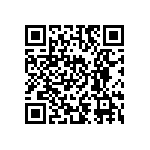 8N4DV85AC-0089CDI QRCode