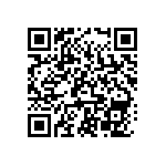 8N4DV85AC-0109CDI8 QRCode