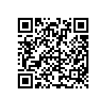 8N4DV85AC-0134CDI8 QRCode