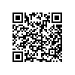 8N4DV85AC-0171CDI QRCode