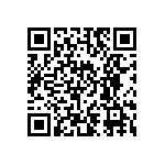 8N4DV85BC-0053CDI QRCode