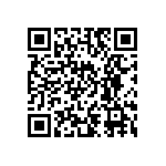 8N4DV85BC-0081CDI QRCode