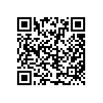 8N4DV85BC-0100CDI QRCode