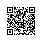 8N4DV85BC-0113CDI8 QRCode