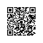 8N4DV85BC-0118CDI QRCode