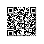 8N4DV85EC-0005CDI8 QRCode