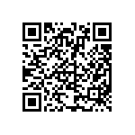 8N4DV85EC-0017CDI8 QRCode