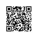 8N4DV85EC-0139CDI8 QRCode