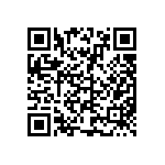 8N4DV85EC-0152CDI QRCode