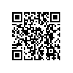 8N4DV85EC-0175CDI QRCode