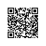 8N4DV85FC-0040CDI QRCode