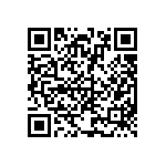 8N4DV85FC-0055CDI8 QRCode