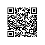 8N4DV85FC-0111CDI QRCode