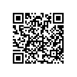 8N4DV85FC-0134CDI8 QRCode