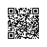 8N4DV85FC-0166CDI QRCode