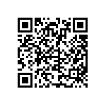 8N4DV85KC-0110CDI8 QRCode