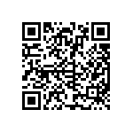 8N4DV85KC-0121CDI8 QRCode