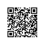 8N4DV85KC-0154CDI8 QRCode