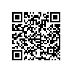 8N4DV85KC-0161CDI8 QRCode