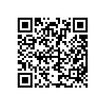 8N4DV85LC-0089CDI8 QRCode