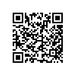 8N4DV85LC-0168CDI QRCode