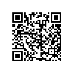 8N4Q001BG-0001CD8 QRCode