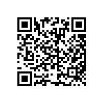 8N4Q001EG-0095CDI QRCode