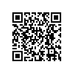 8N4Q001EG-0099CDI QRCode